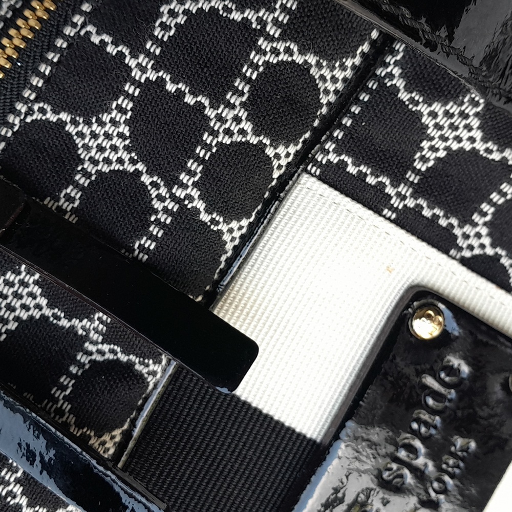 Kate Spade Shoulder Bag! - Picture 10 of 15